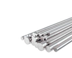 Пруток дюралевый