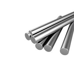 Пруток танталовый